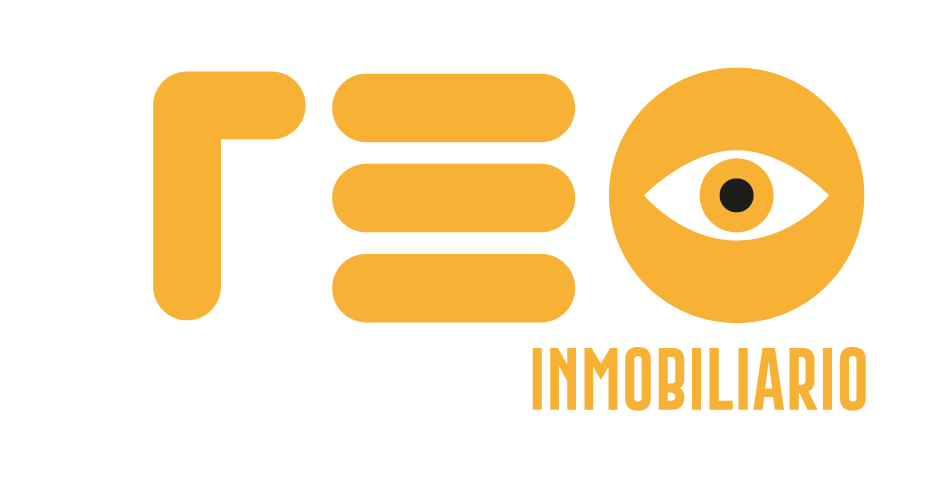 Teo